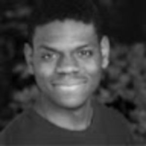 Meet your Posher, Darrington